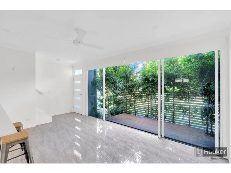 1/29 Cotton Street, Nerang QLD 4211