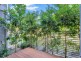 1/29 Cotton Street, Nerang QLD 4211