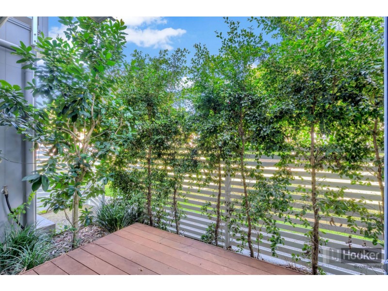 1/29 Cotton Street, Nerang QLD 4211