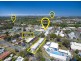 1/29 Cotton Street, Nerang QLD 4211