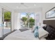 1/29 Cotton Street, Nerang QLD 4211