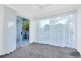 1/29 Cotton Street, Nerang QLD 4211