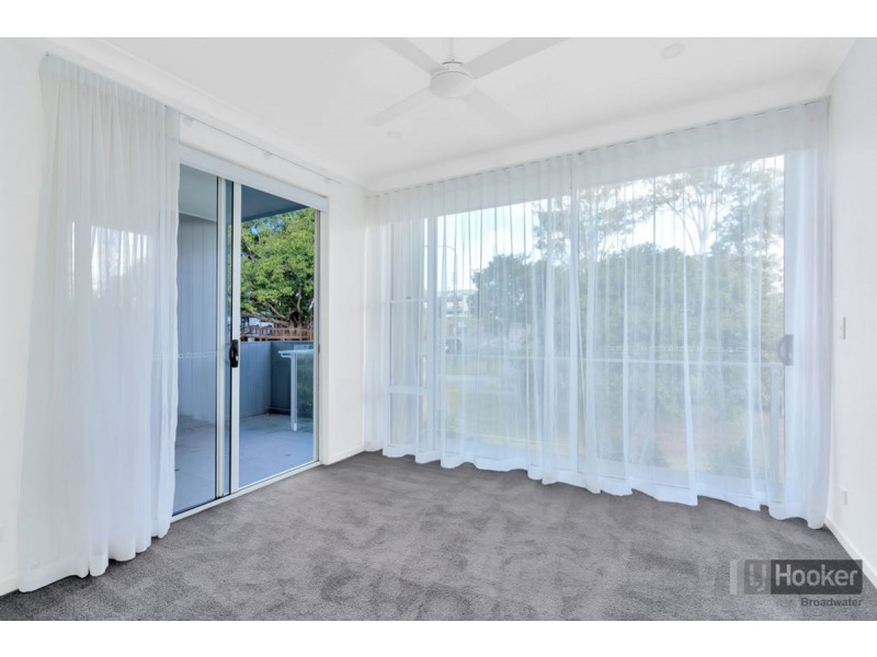 1/29 Cotton Street, Nerang QLD 4211