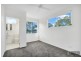 1/29 Cotton Street, Nerang QLD 4211
