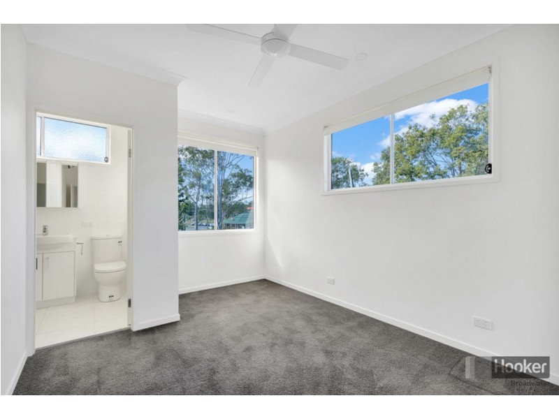 1/29 Cotton Street, Nerang QLD 4211