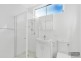 1/29 Cotton Street, Nerang QLD 4211