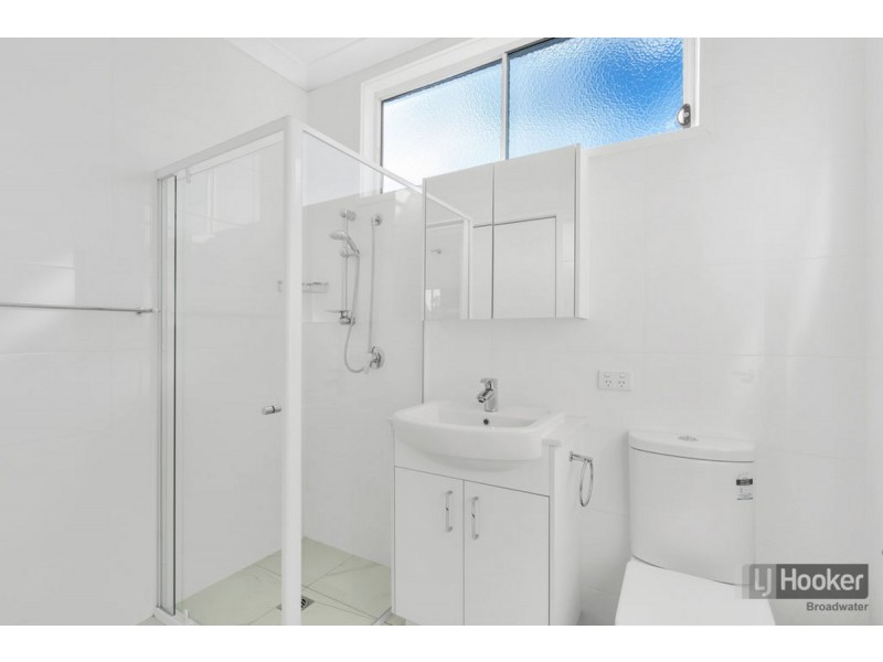 1/29 Cotton Street, Nerang QLD 4211
