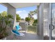 1/29 Cotton Street, Nerang QLD 4211