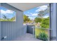 1/29 Cotton Street, Nerang QLD 4211