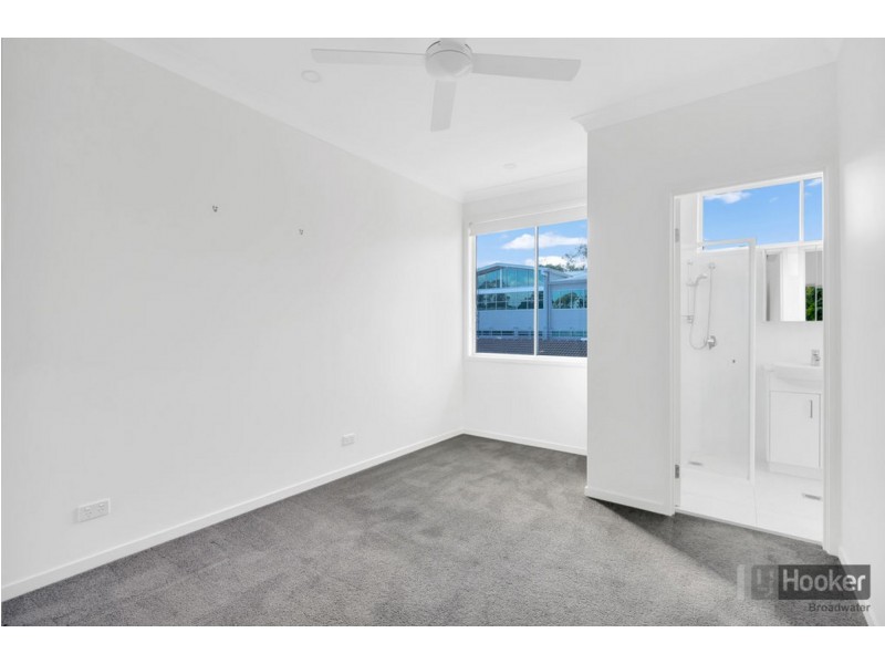 1/29 Cotton Street, Nerang QLD 4211