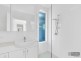 1/29 Cotton Street, Nerang QLD 4211