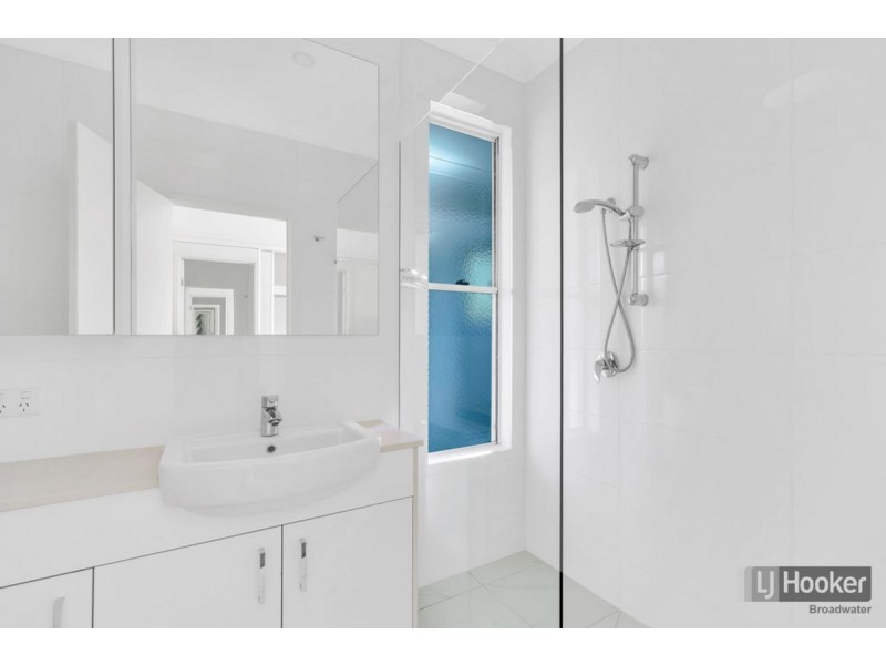1/29 Cotton Street, Nerang QLD 4211