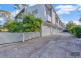 1/29 Cotton Street, Nerang QLD 4211