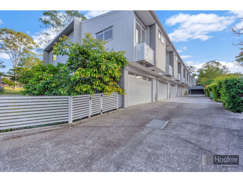 1/29 Cotton Street, Nerang QLD 4211