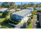 1/29 Cotton Street, Nerang QLD 4211