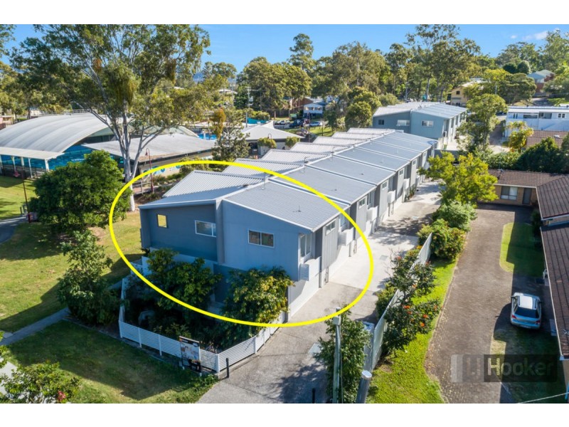 1/29 Cotton Street, Nerang QLD 4211