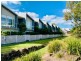 1/29 Cotton Street, Nerang QLD 4211