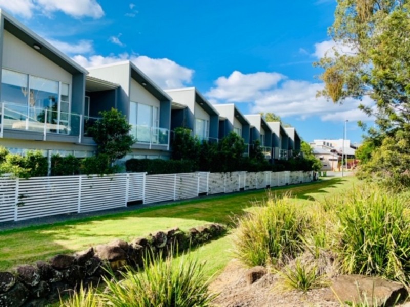 1/29 Cotton Street, Nerang QLD 4211