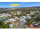 1/29 Cotton Street, Nerang QLD 4211