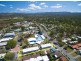 1/29 Cotton Street, Nerang QLD 4211