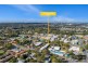 1/29 Cotton Street, Nerang QLD 4211