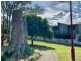 1/29 Cotton Street, Nerang QLD 4211