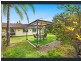 2/158 Kumbari Avenue, Labrador QLD 4215