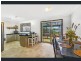 2/158 Kumbari Avenue, Labrador QLD 4215
