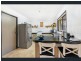 2/158 Kumbari Avenue, Labrador QLD 4215