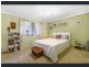 2/158 Kumbari Avenue, Labrador QLD 4215