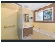 2/158 Kumbari Avenue, Labrador QLD 4215