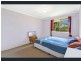 2/158 Kumbari Avenue, Labrador QLD 4215