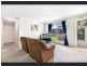 2/158 Kumbari Avenue, Labrador QLD 4215