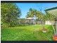 2/158 Kumbari Avenue, Labrador QLD 4215