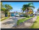 2/158 Kumbari Avenue, Labrador QLD 4215