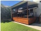 12 Helena Street, Biggera Waters QLD 4216