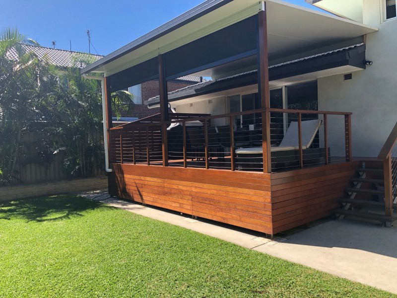 12 Helena Street, Biggera Waters QLD 4216