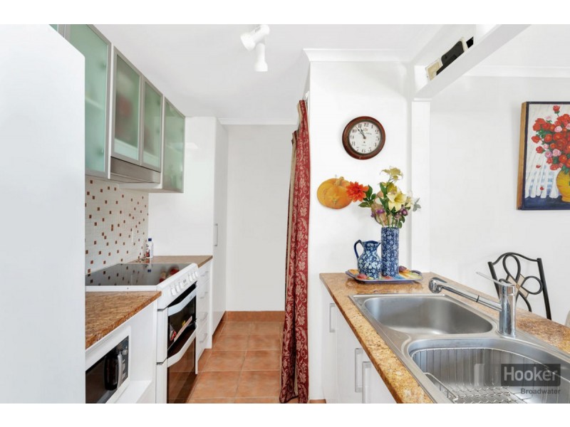 23/27 Whiting Street, Labrador QLD 4215