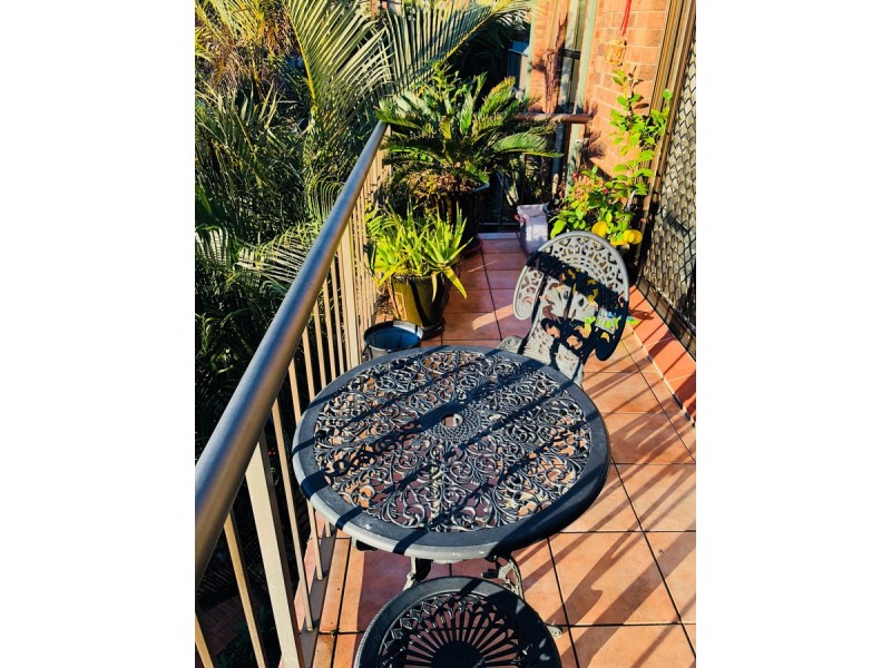 23/27 Whiting Street, Labrador QLD 4215