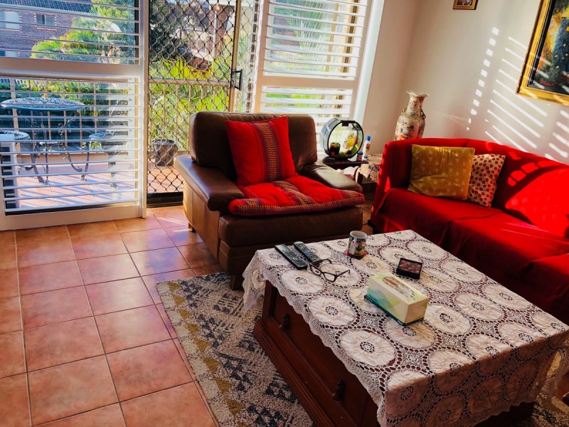 23/27 Whiting Street, Labrador QLD 4215