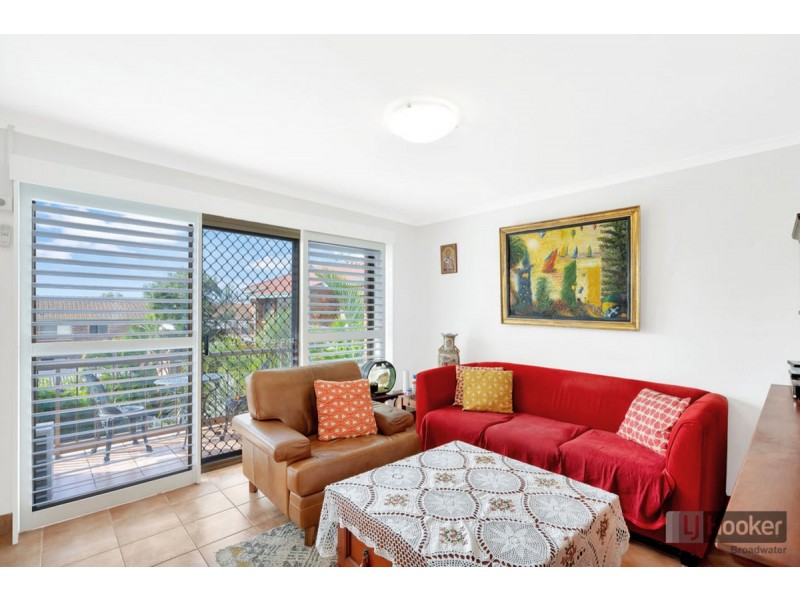 23/27 Whiting Street, Labrador QLD 4215