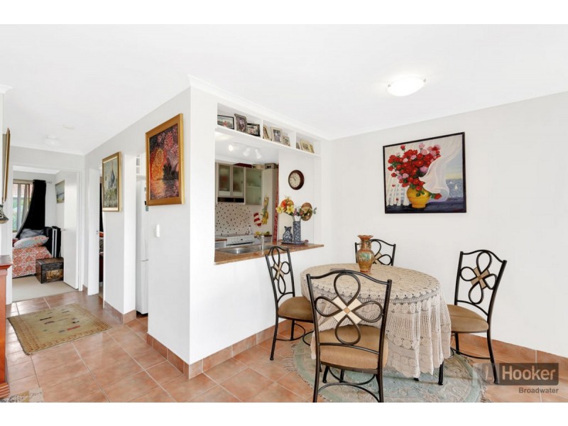 23/27 Whiting Street, Labrador QLD 4215