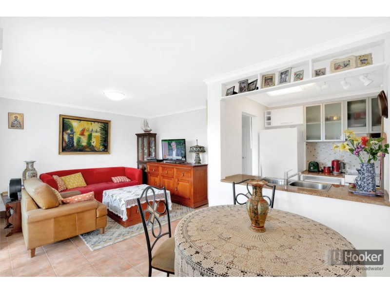 23/27 Whiting Street, Labrador QLD 4215