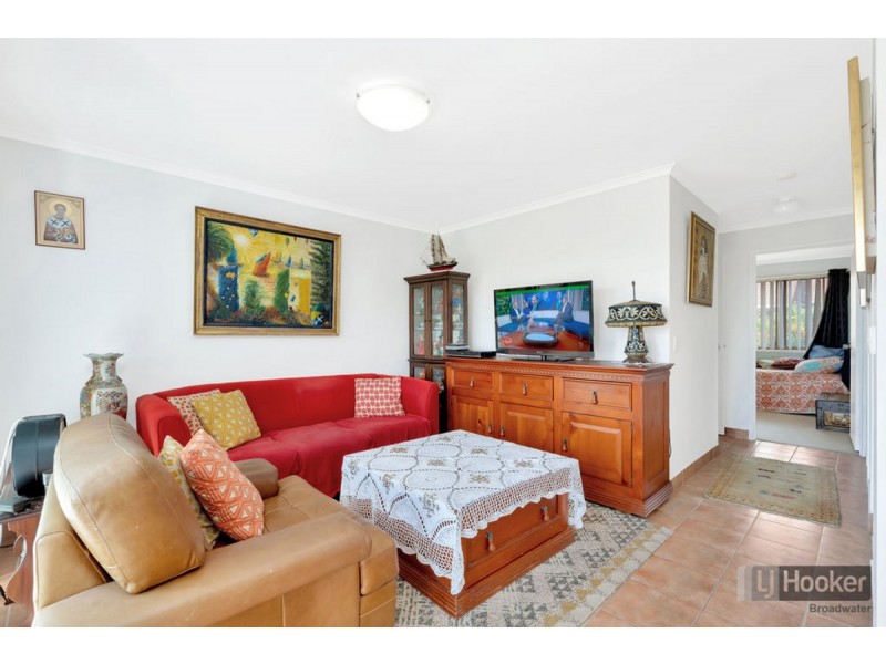 23/27 Whiting Street, Labrador QLD 4215