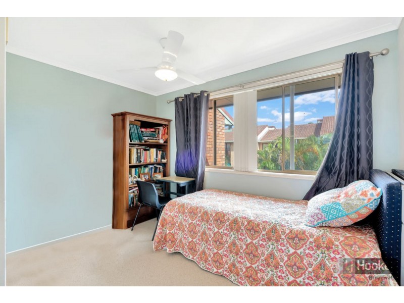 23/27 Whiting Street, Labrador QLD 4215