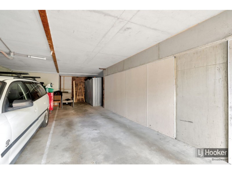 23/27 Whiting Street, Labrador QLD 4215