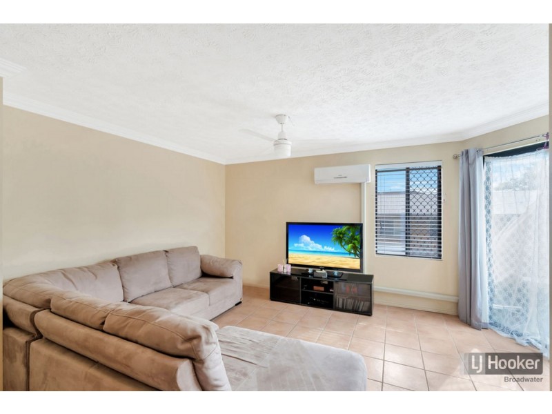 7/47 Bayview Street, Runaway Bay QLD 4216