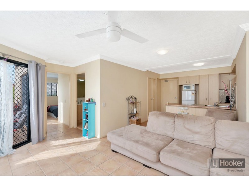 7/47 Bayview Street, Runaway Bay QLD 4216