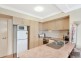 7/47 Bayview Street, Runaway Bay QLD 4216