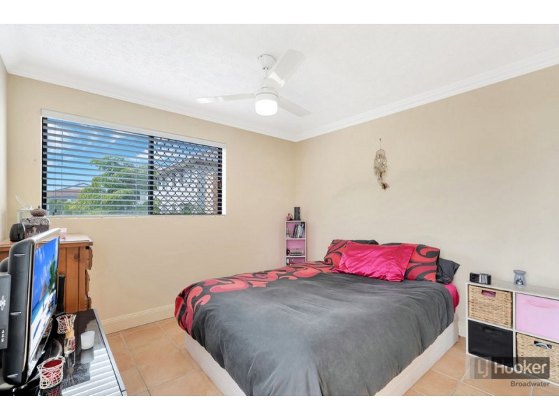 7/47 Bayview Street, Runaway Bay QLD 4216
